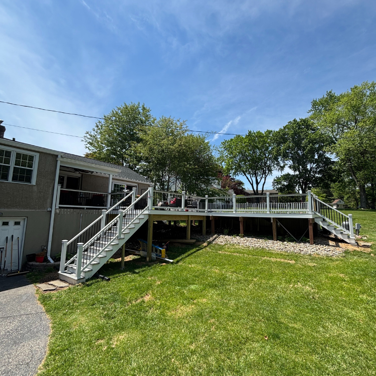 Raffensperger Construction Raffensperger Construction