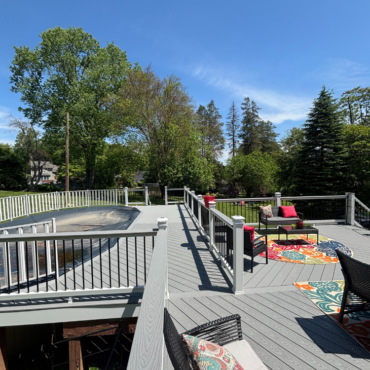 Raffensperger Construction Raffensperger Construction