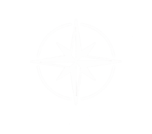 Raffensperger Construction