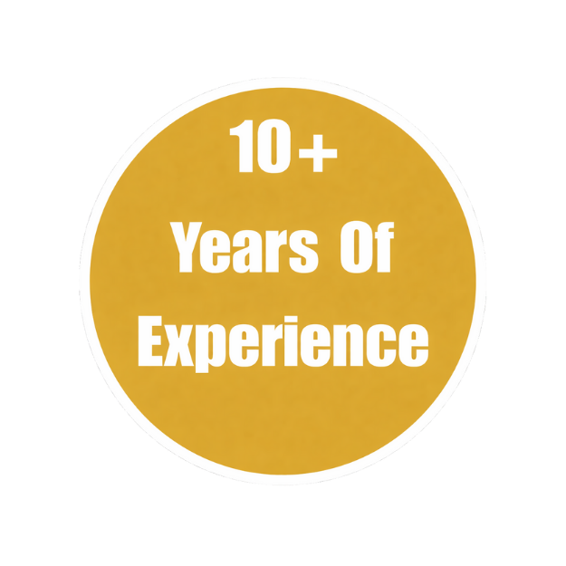 Untitled design (65)