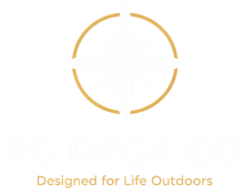 Raffensperger Construction